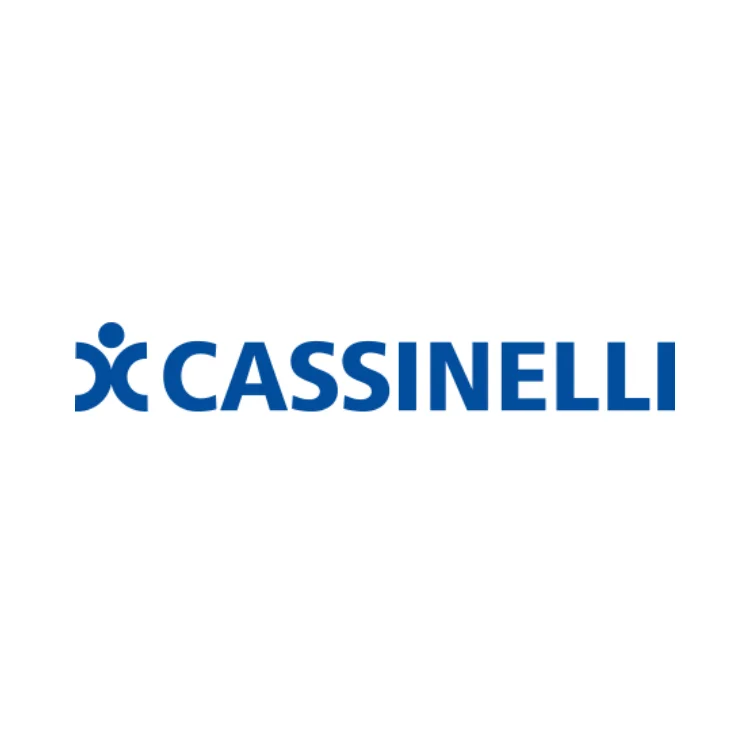 cliente mapie cassinelli