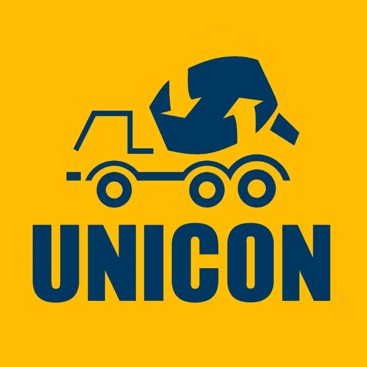 cliente mapie unicon