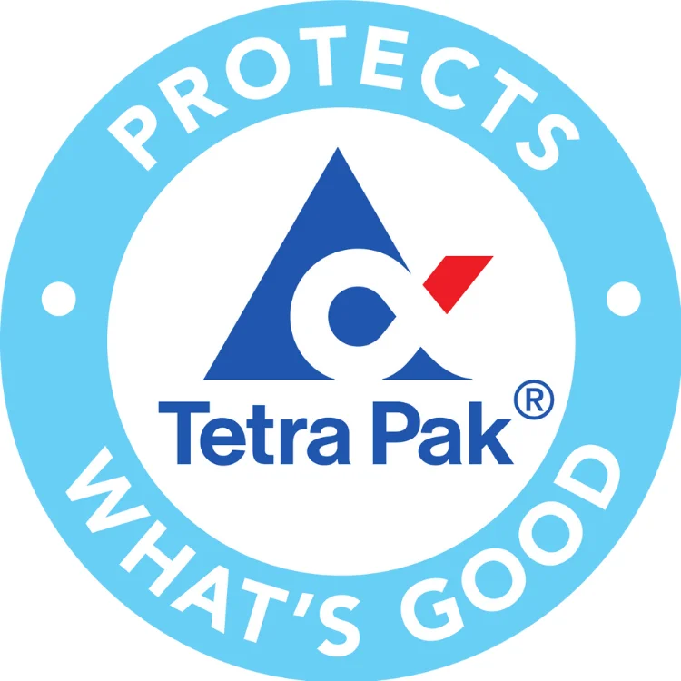 cliente mapie tetrapak