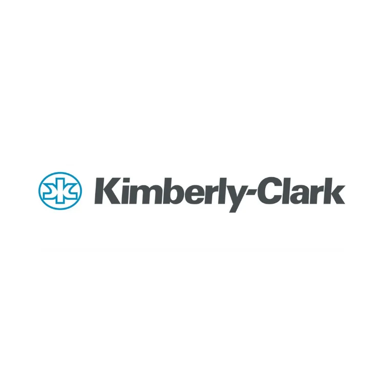 cliente mapie kimberly clark
