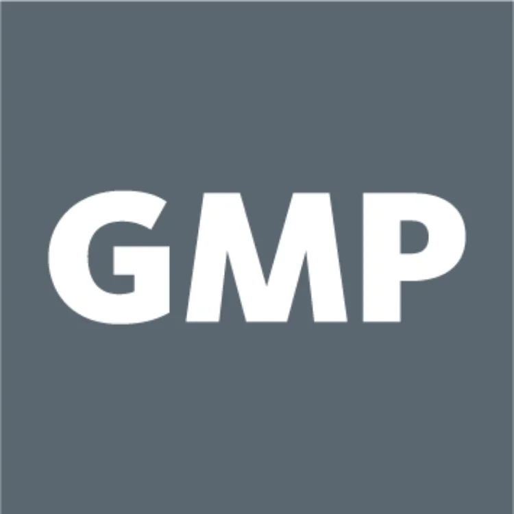 cliente mapie graña y montero petroleo