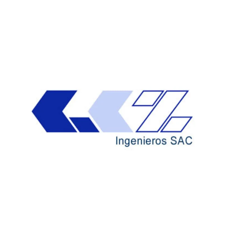 cliente mapie gcz ingenieros