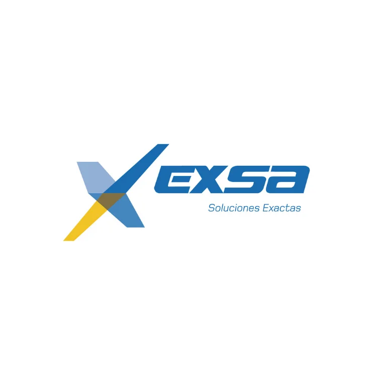 cliente mapie exsa
